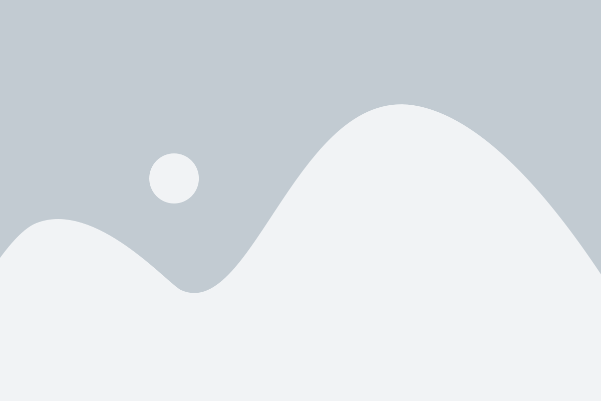 Enterprise CMS