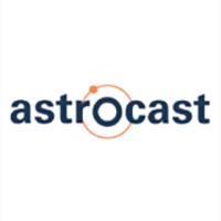 astrocast