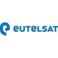 API to Eutelsat