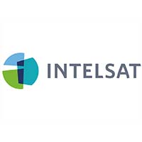 intelsat