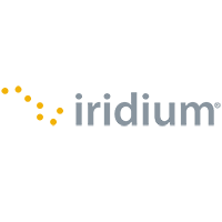 API to Iridium