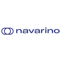 navarino-small