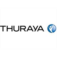 API to Thuraya Services