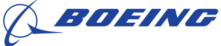 boeing